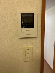 楓の物件内観写真